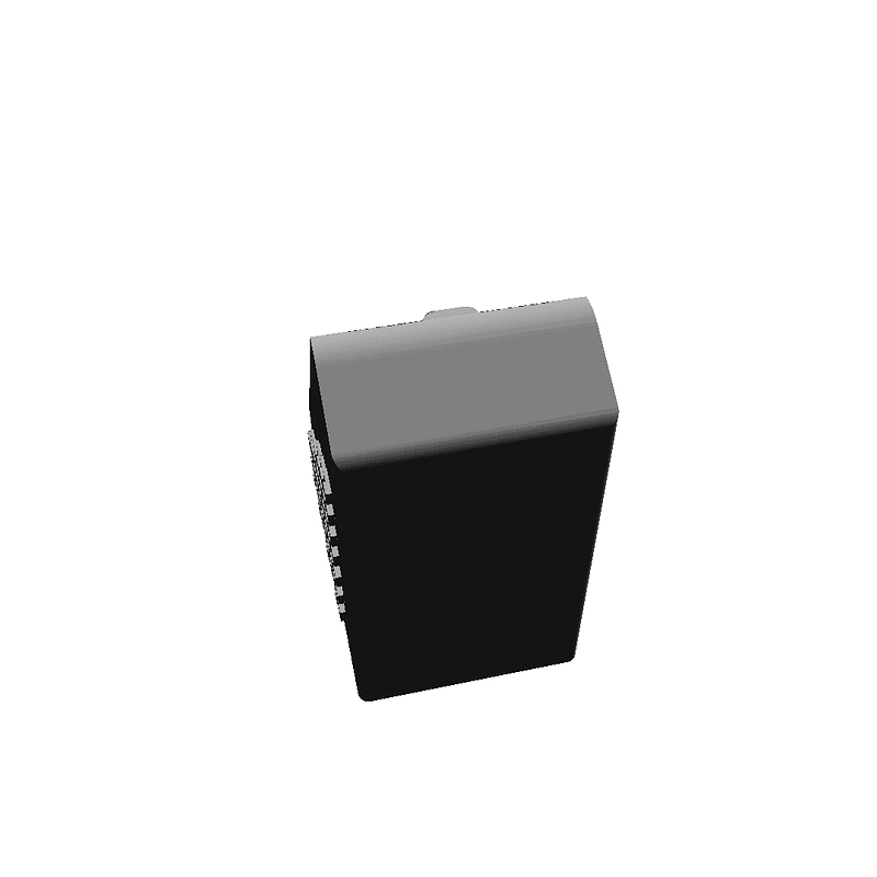 Thumb 1