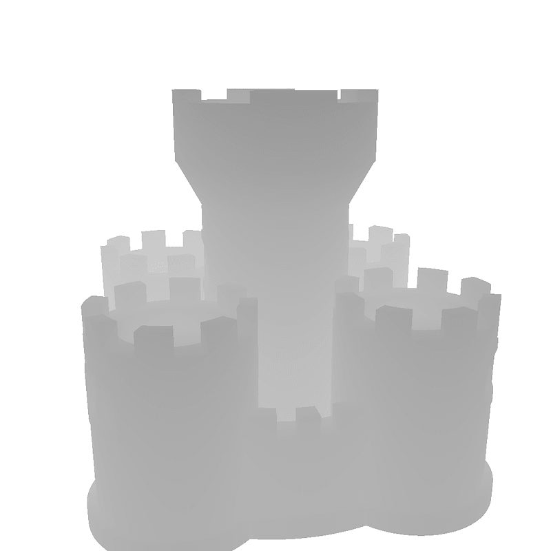Thumb 1