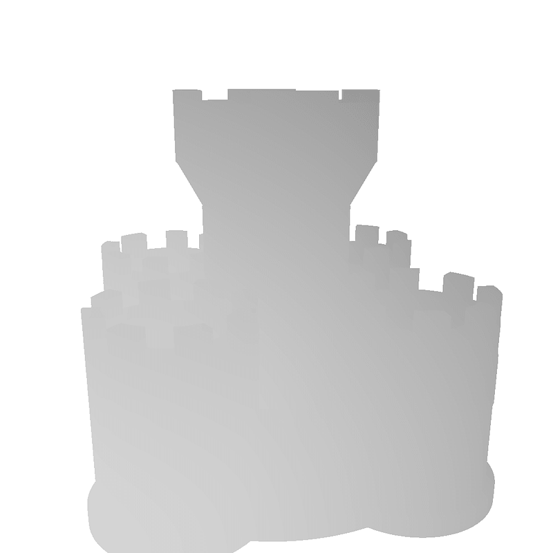 Thumb 6