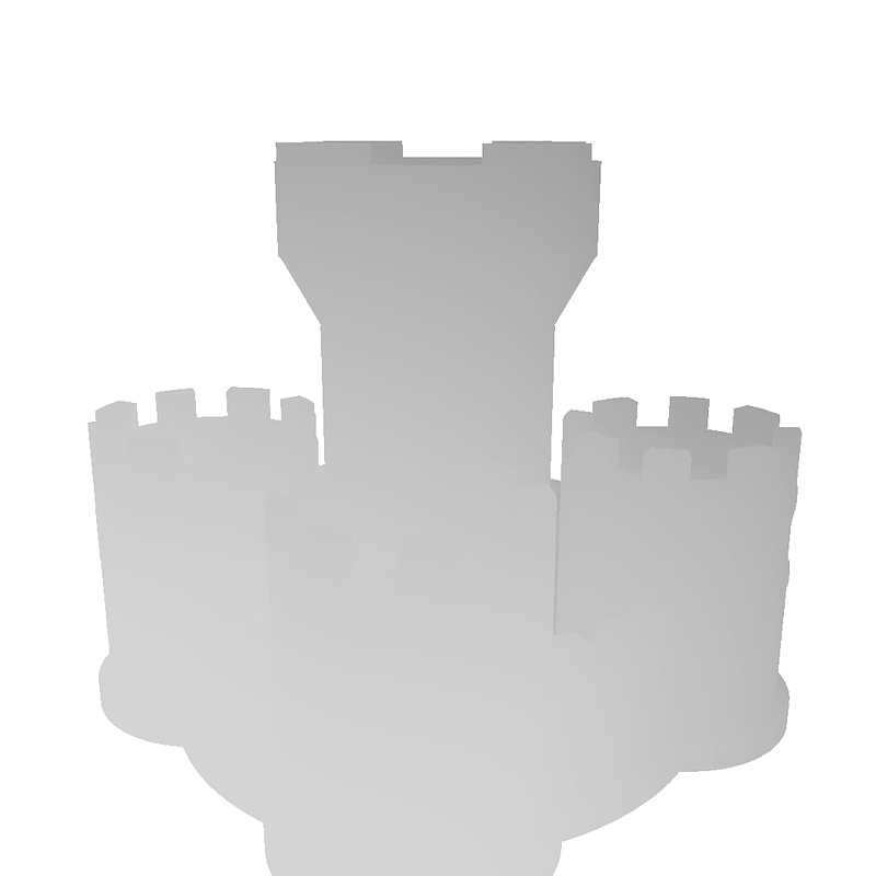 Thumb 7