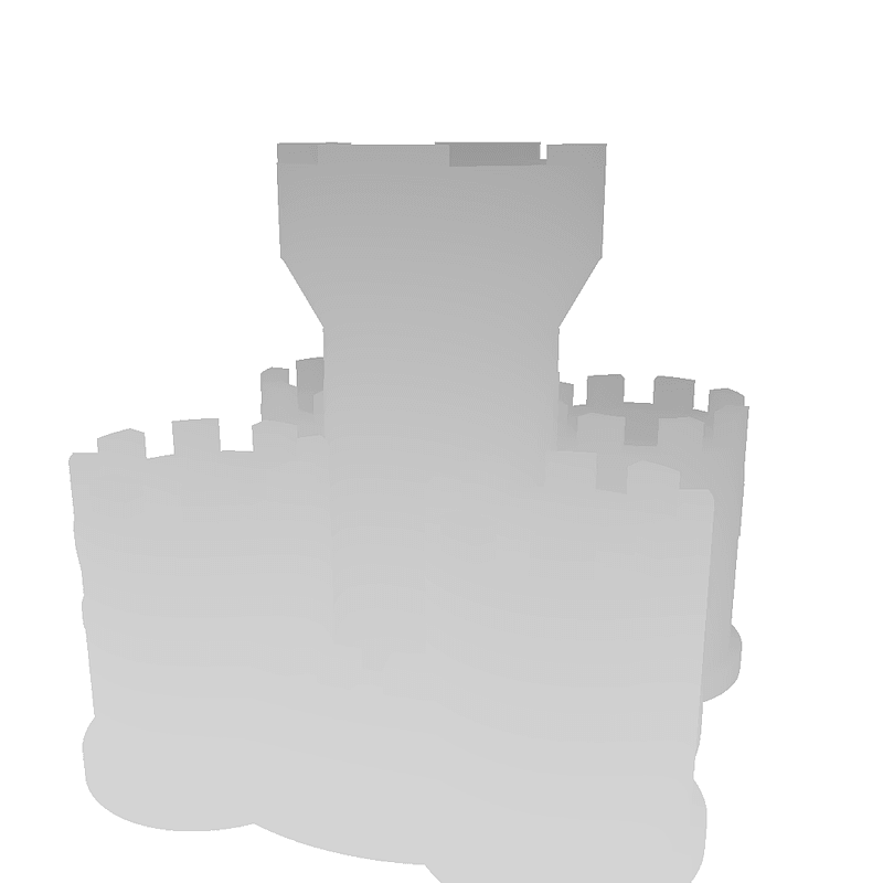 Thumb 8