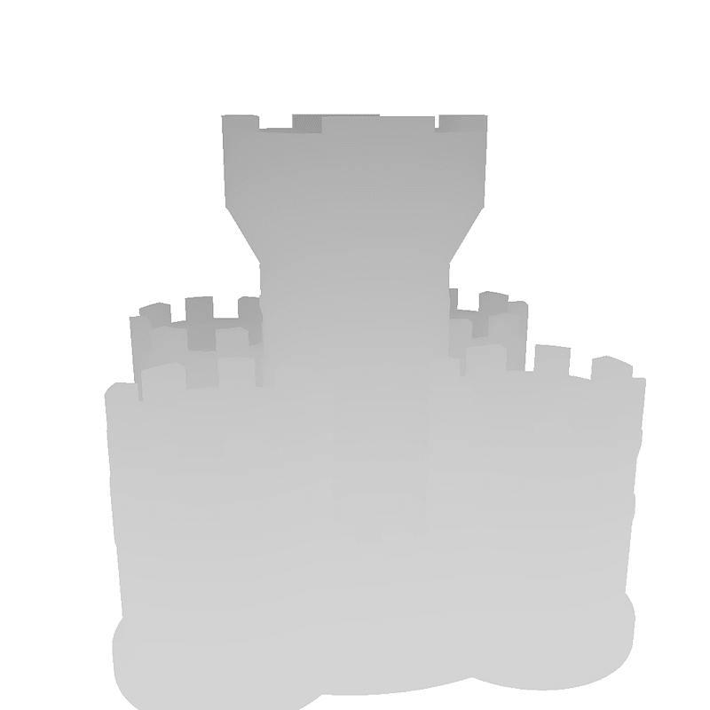Thumb 9