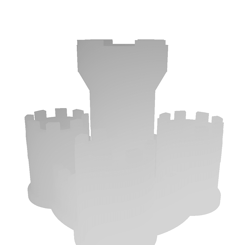 Thumb 10