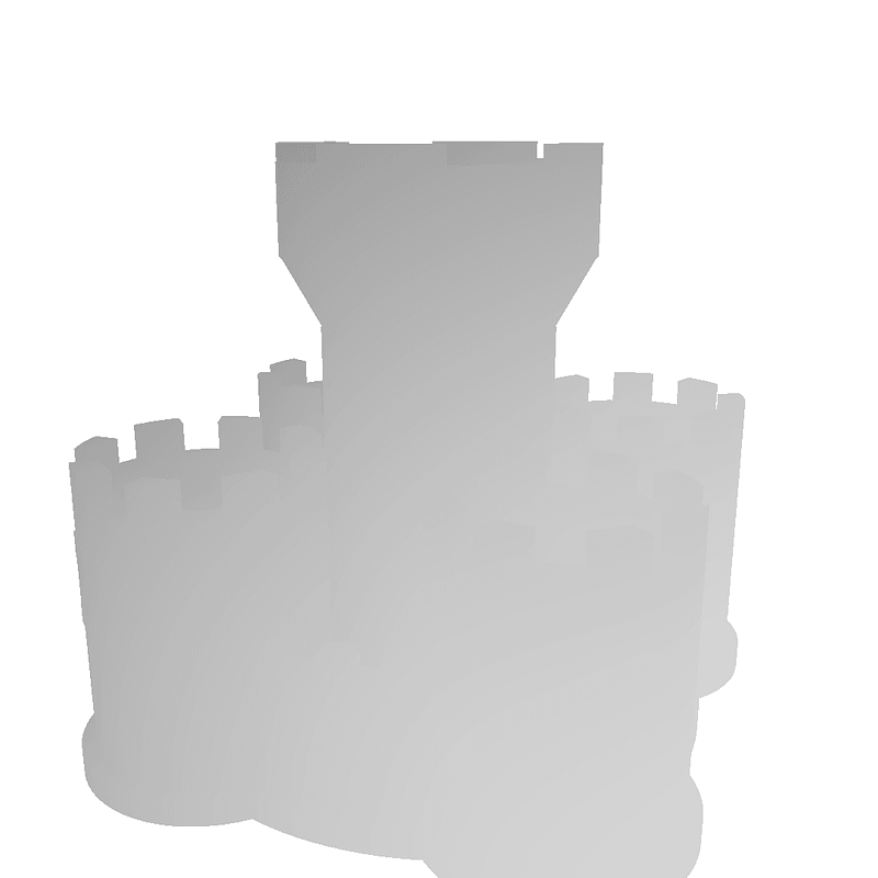 Thumb 11