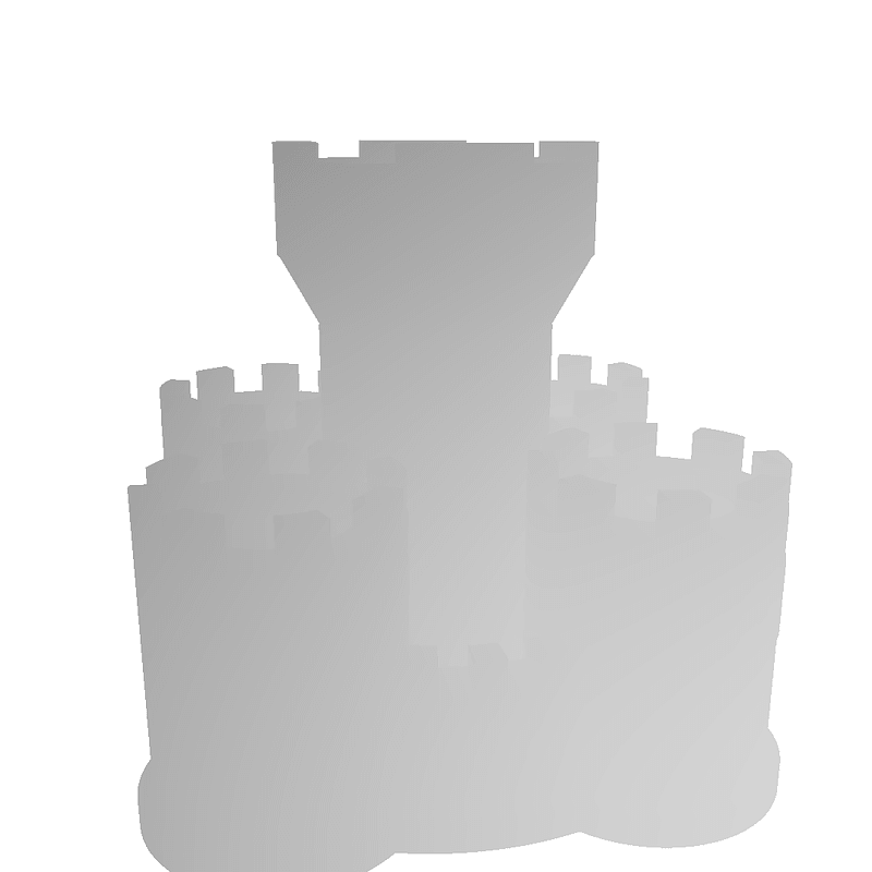 Thumb 12