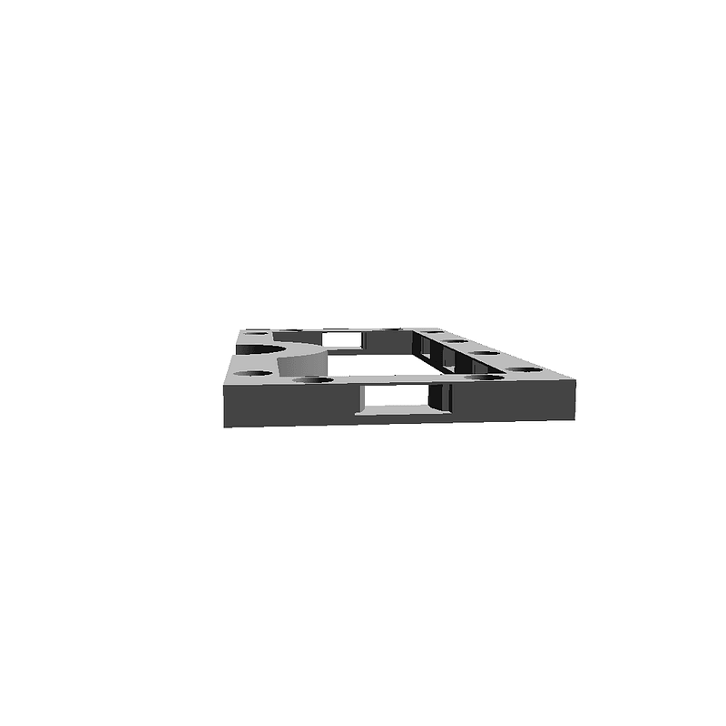 Thumb 19