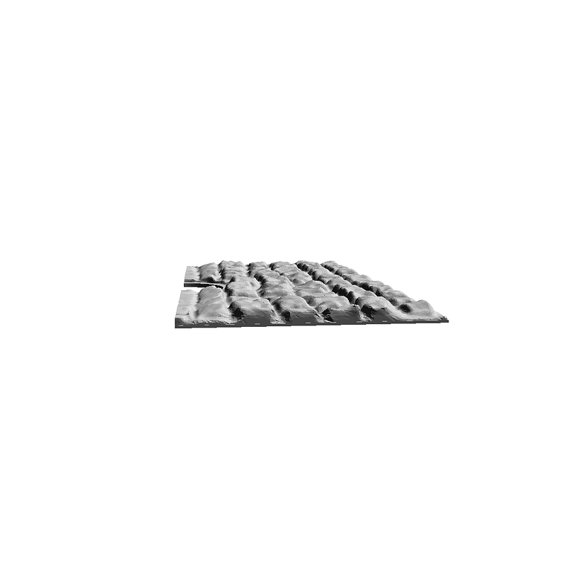 Thumb 50