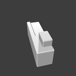 Thumb 1
