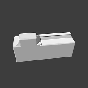 Thumb 5