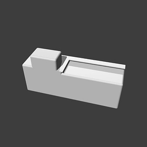 Thumb 6