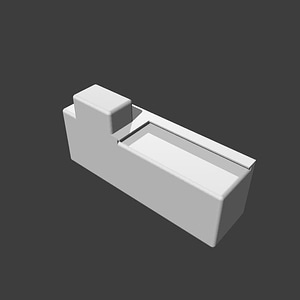 Thumb 7