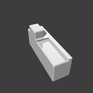 Thumb 8