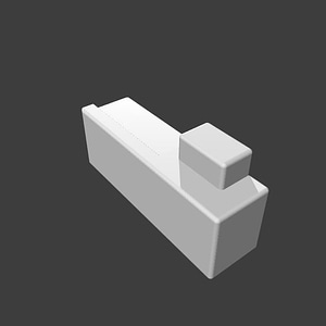 Thumb 15