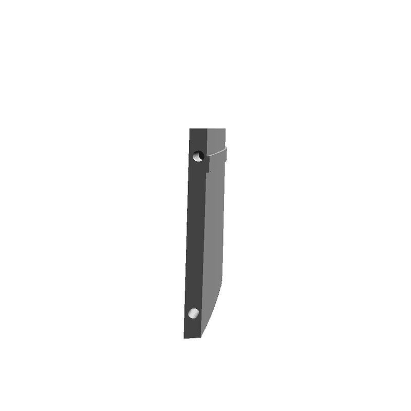 Thumb 6