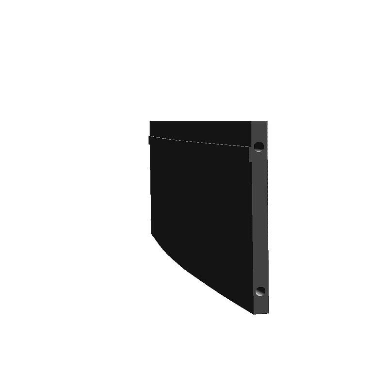 Thumb 7