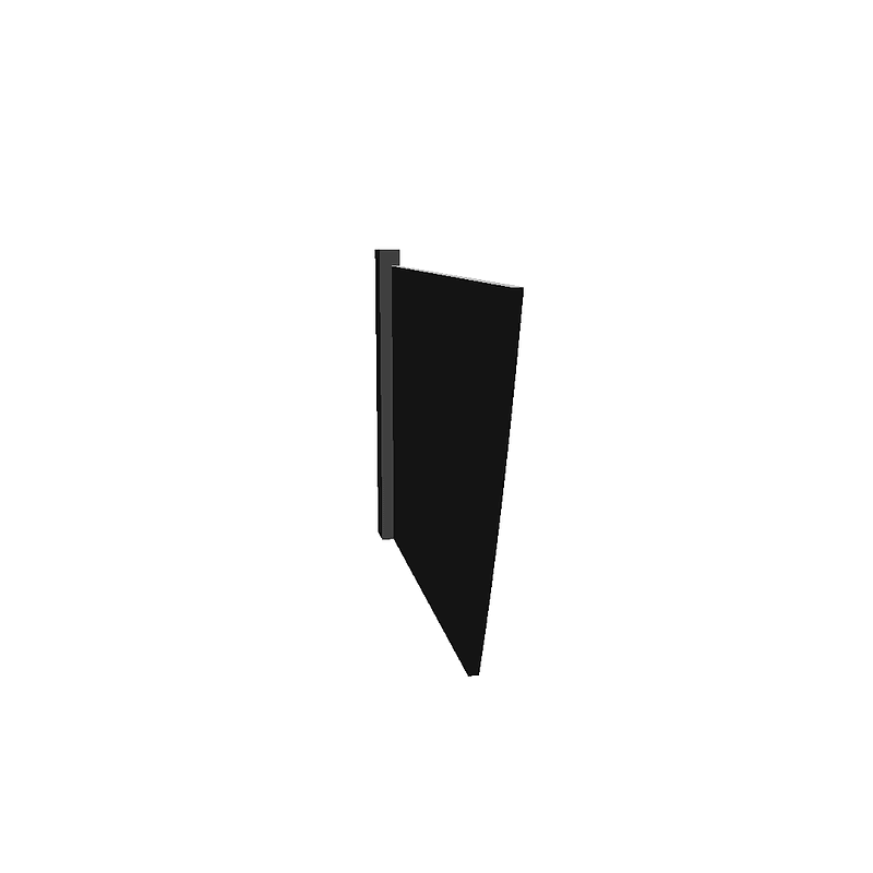 Thumb 15