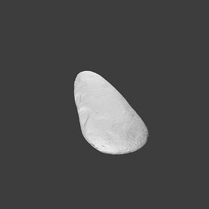 Thumb 1