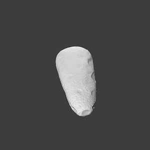 Thumb 9