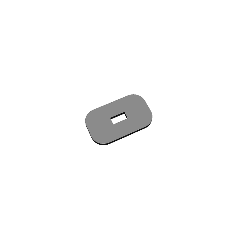 Thumb 7