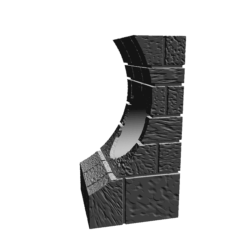 Thumb 1