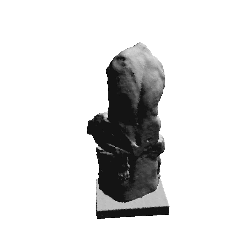 Thumb 1