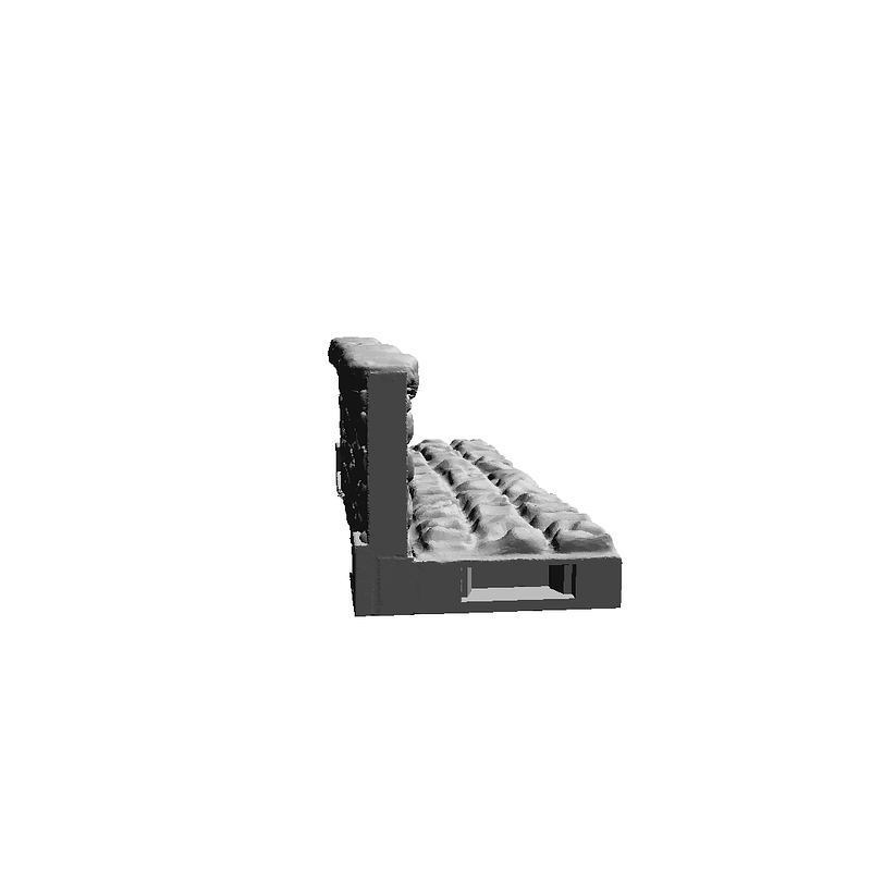 Thumb 6