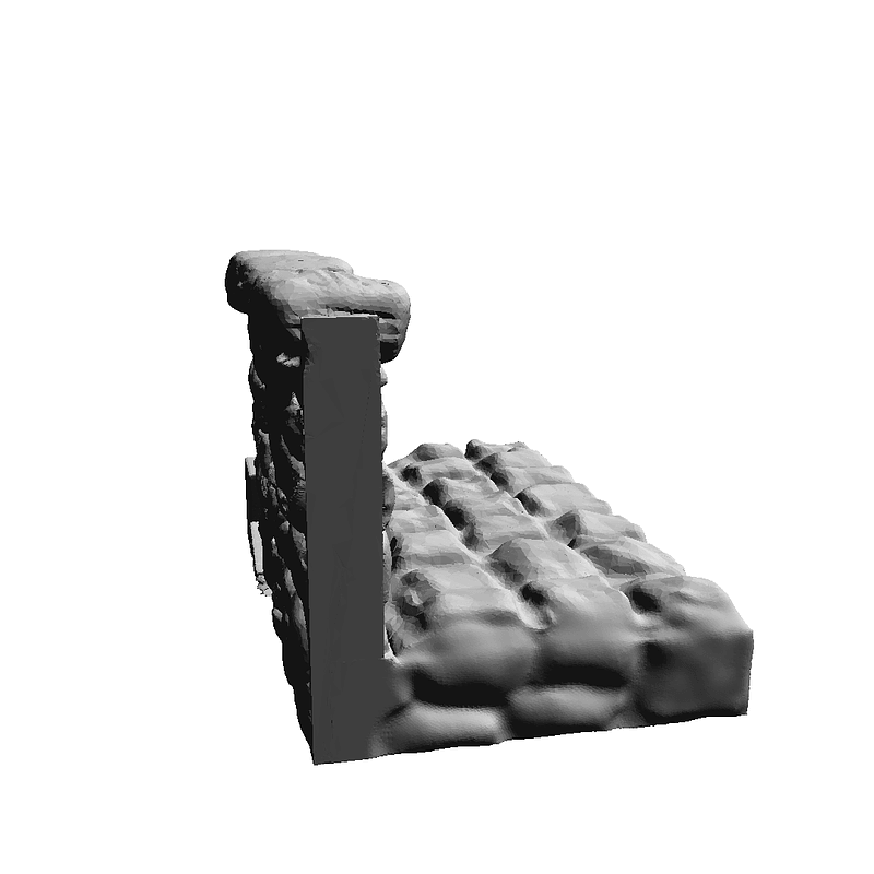Thumb 7