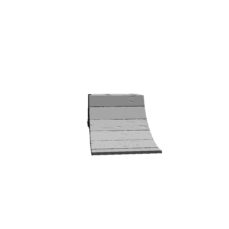 Thumb 10
