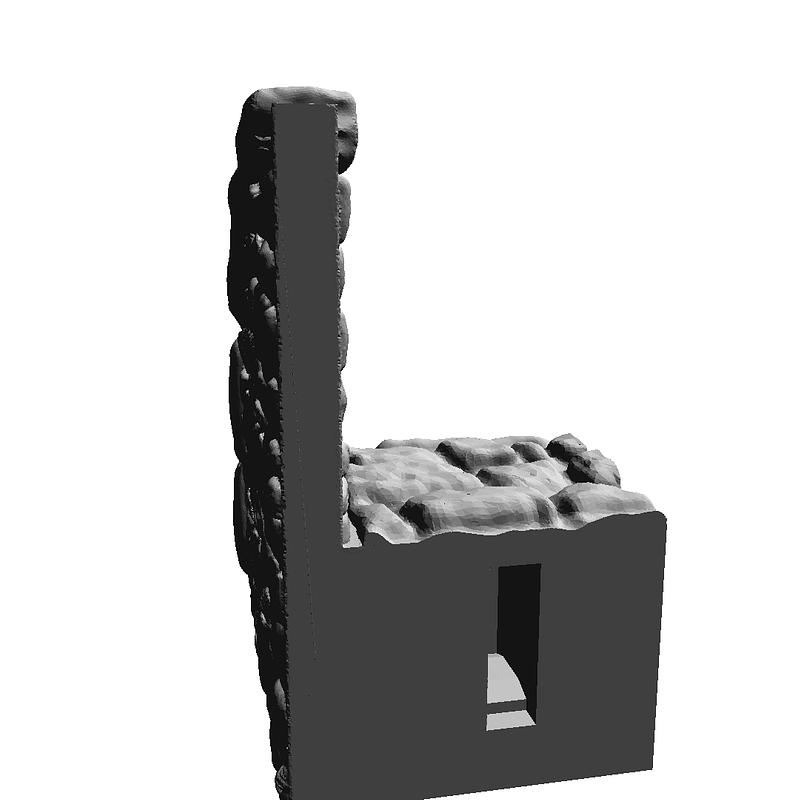 Thumb 15
