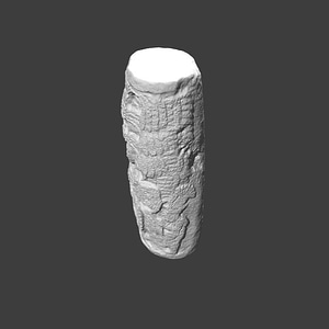 Thumb 1