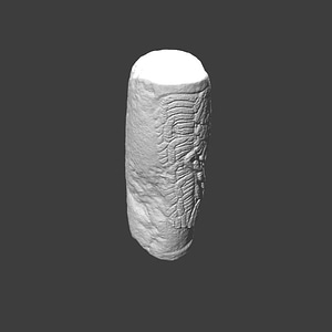 Thumb 8