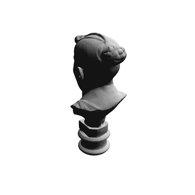 Thumb 6
