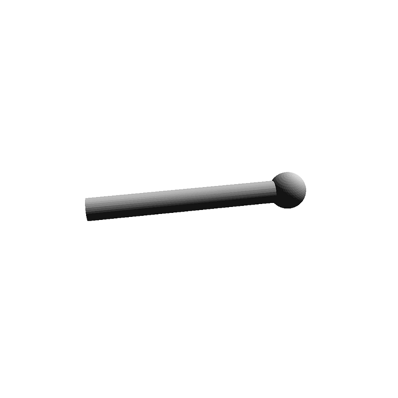 Thumb 1