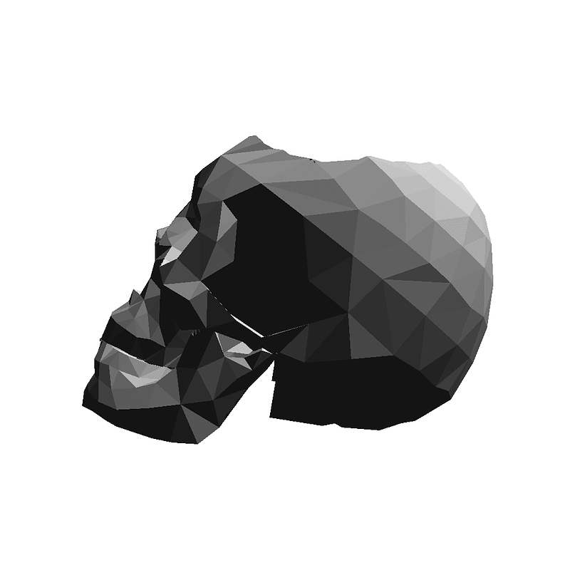 Thumb 1