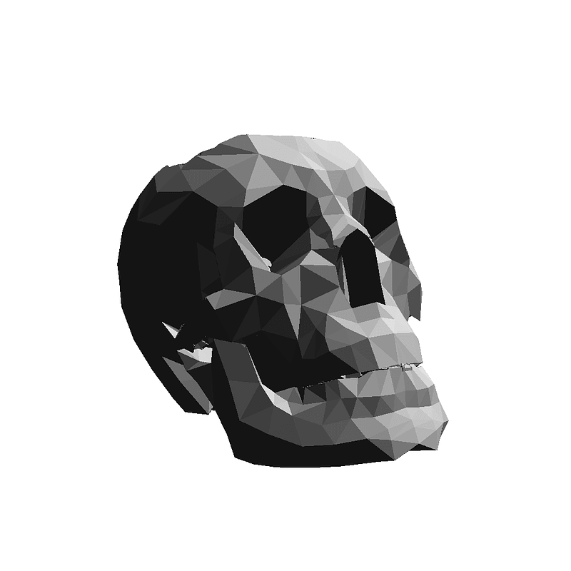 Thumb 7