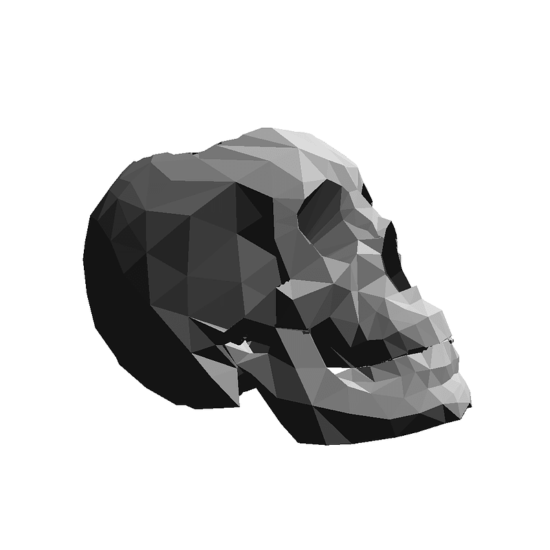 Thumb 8