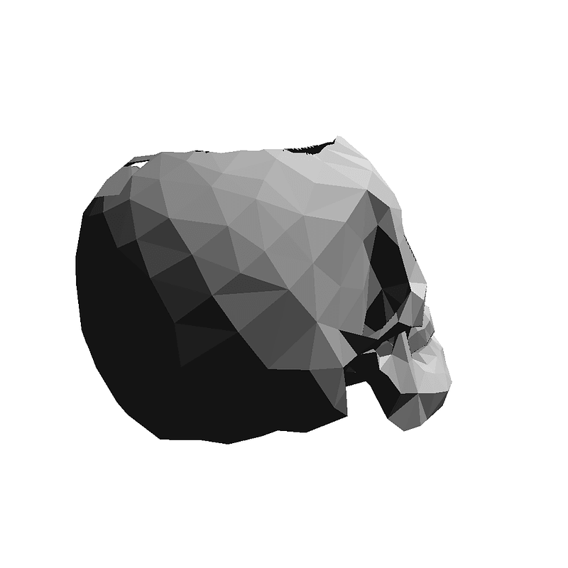 Thumb 10