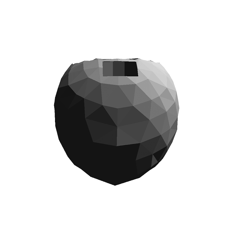 Thumb 12