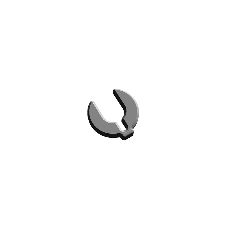 Thumb 1