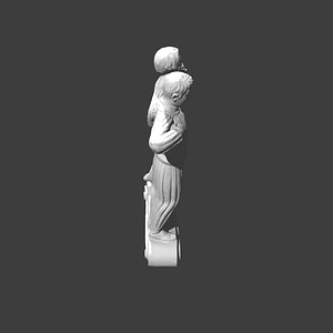 Thumb 9