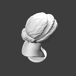 Thumb 9
