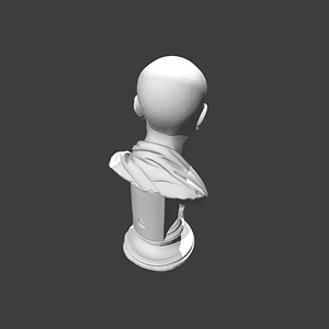 Thumb 7