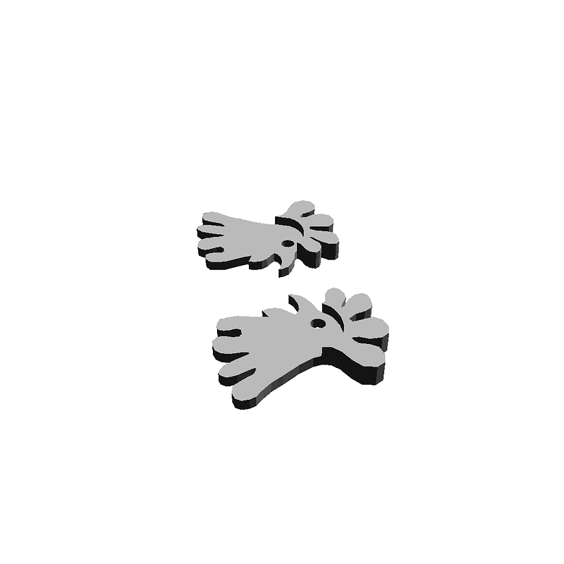 Thumb 1