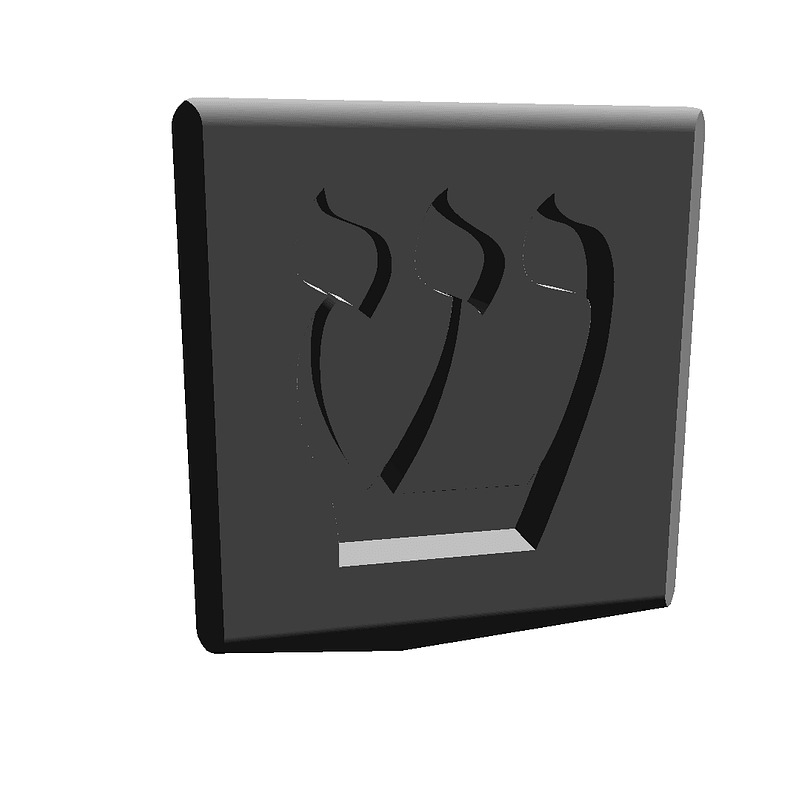 Thumb 1