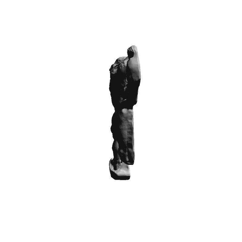 Thumb 1
