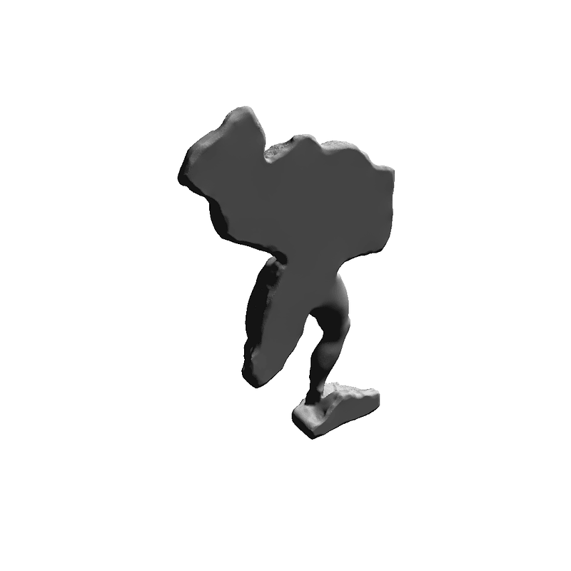 Thumb 6