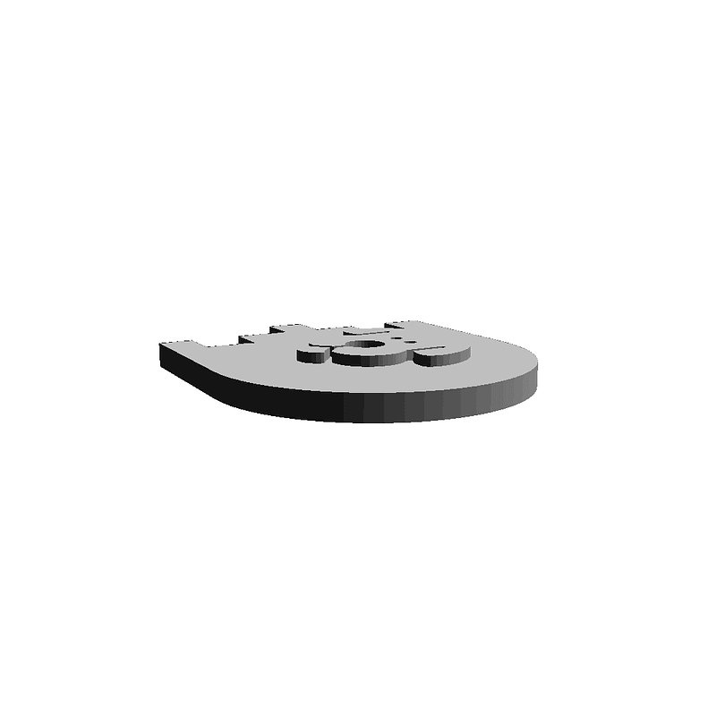 Thumb 6