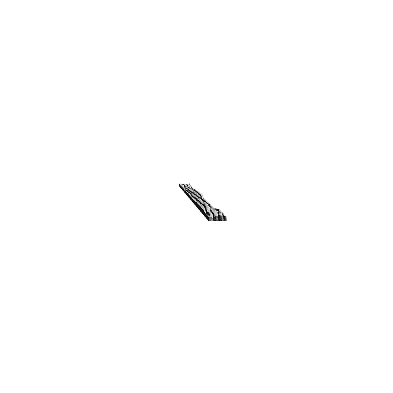 Thumb 11