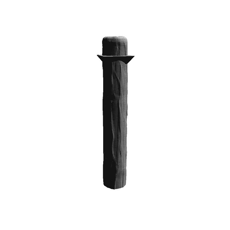 Thumb 20