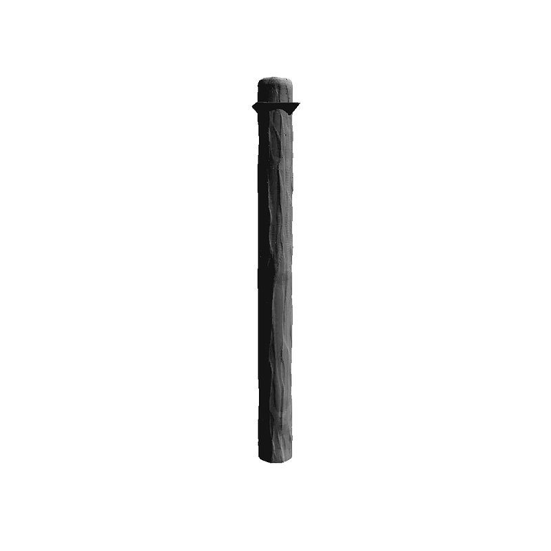 Thumb 21